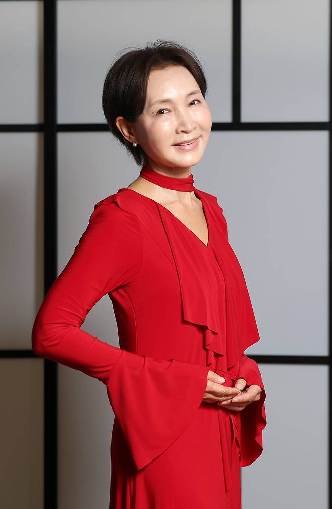 /장경식 기자