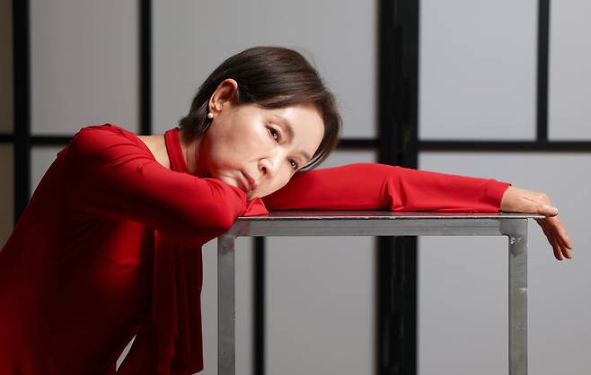 /장경식 기자