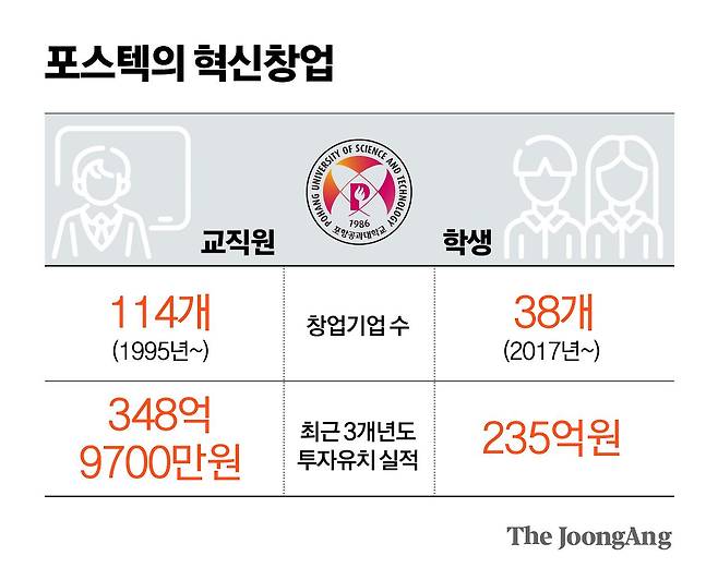 김영옥 기자