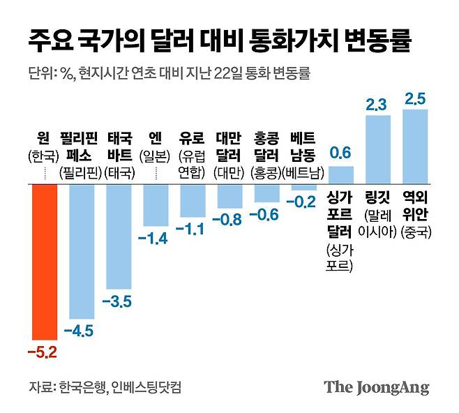 김영옥 기자