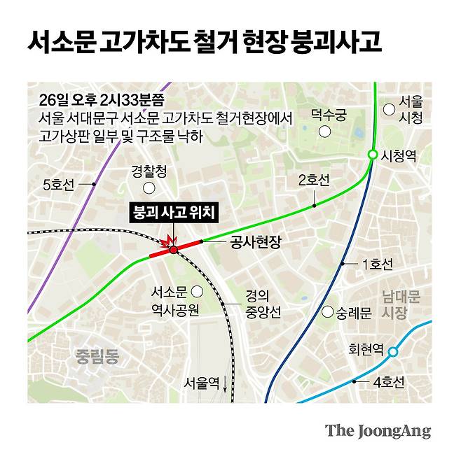 차준홍 기자