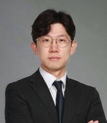 장규수 신한프리미어패스파인더 전문위원