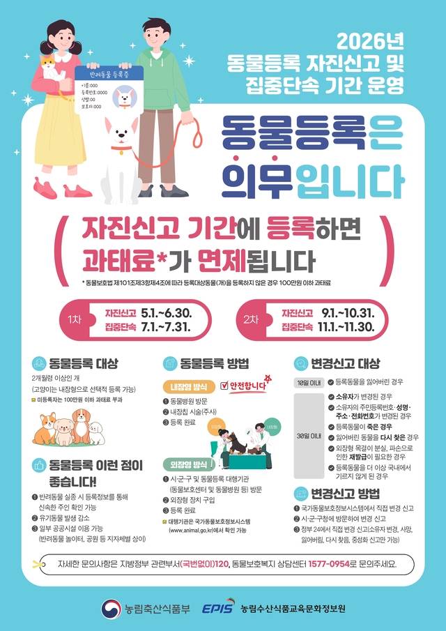 서울 금천구 제공