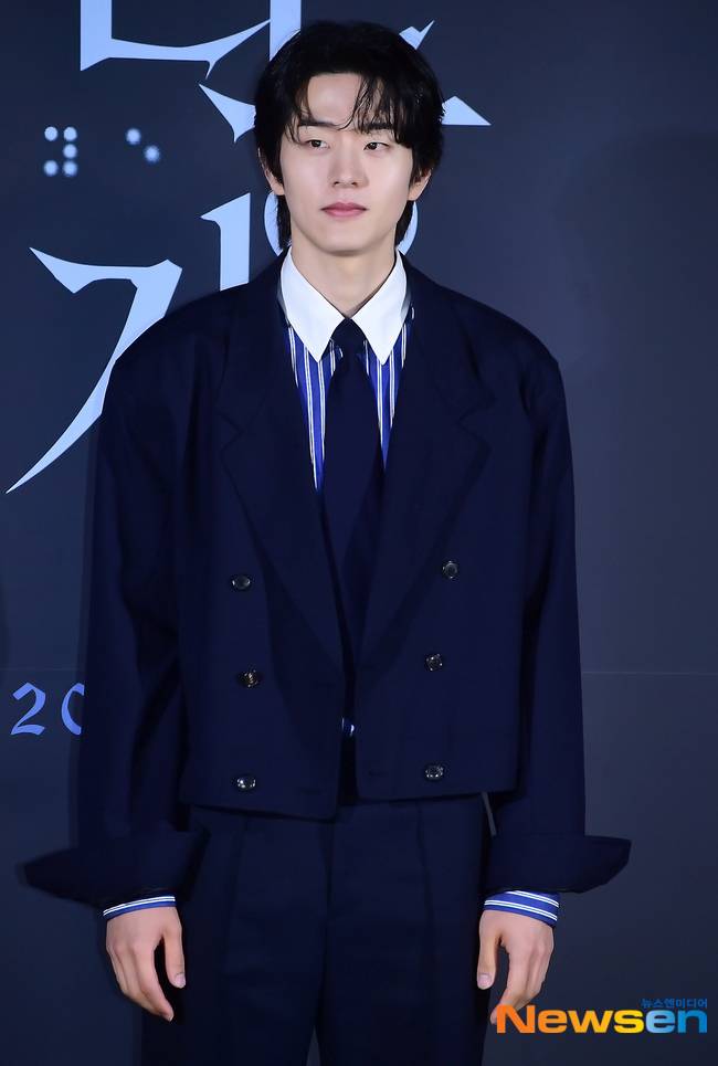 이승룡/사진=이재하 기자