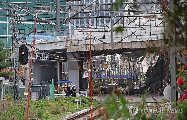 [출처= 연합뉴스]