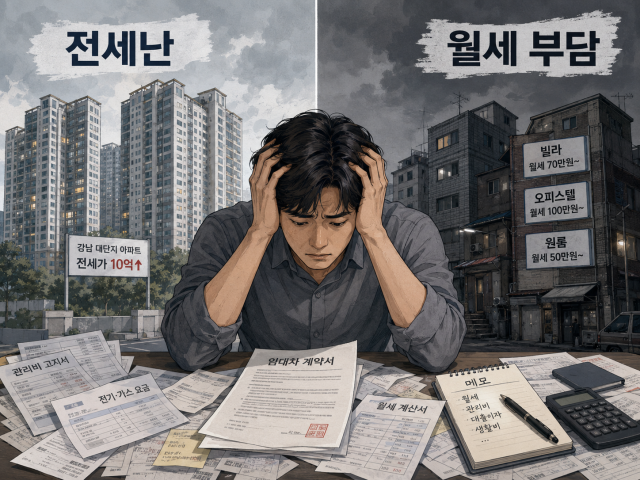 [사진=챗GPT 생성]