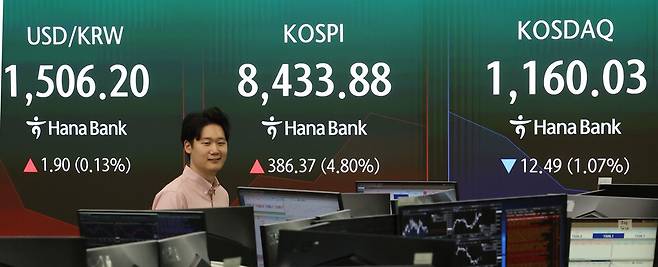 [사진=연합뉴스]