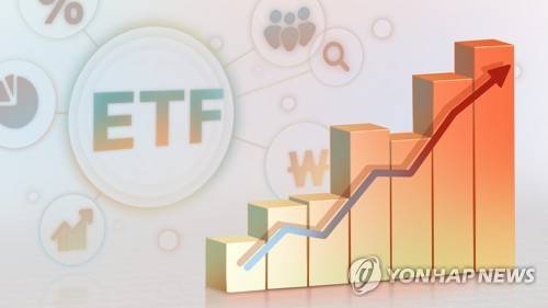 [연합뉴스 자료사진]