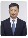 곽병진 한국회계기준원장