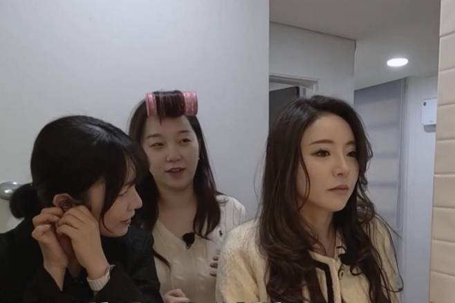 출처:ENA / SBS plus '나는 솔로'