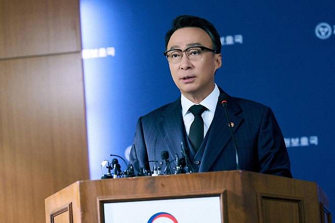 출처:넷플릭스 '참교육'