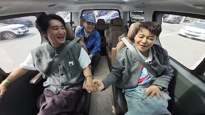 MBN, 채널S