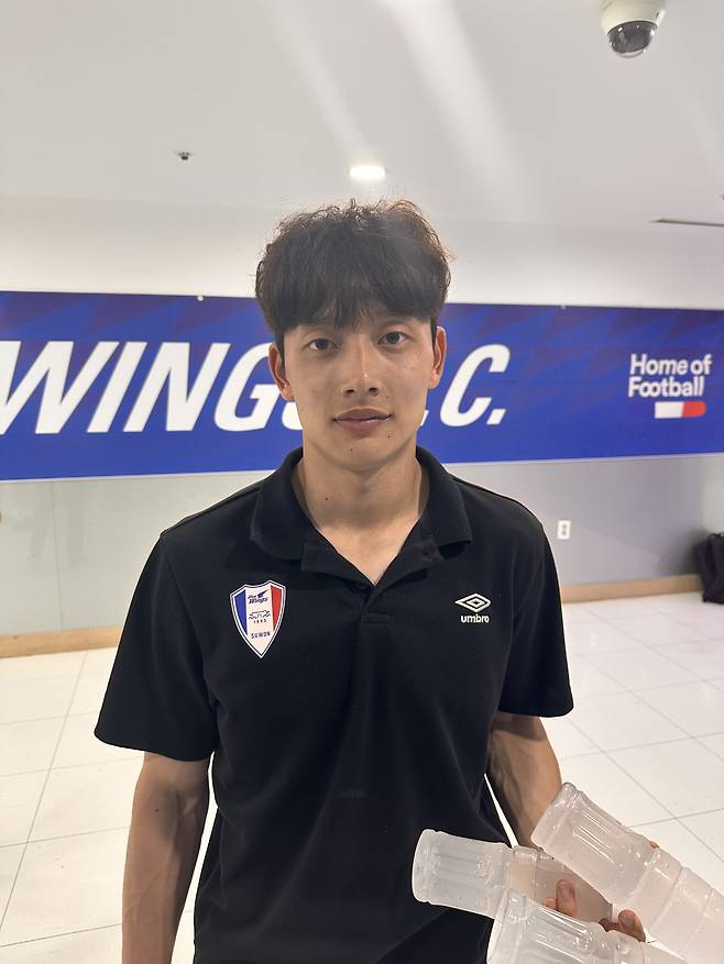 수원=박찬준 기자