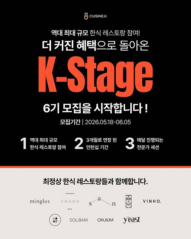 ⓒCJ제일제당