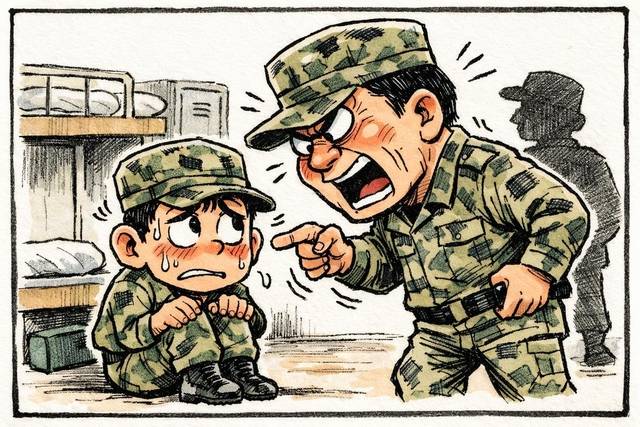 기사 이해를 돕기 위한 AI 생성 이미지.