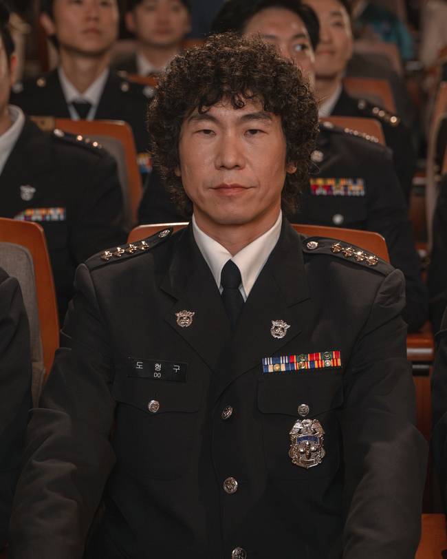 사진=KT스튜디오지니