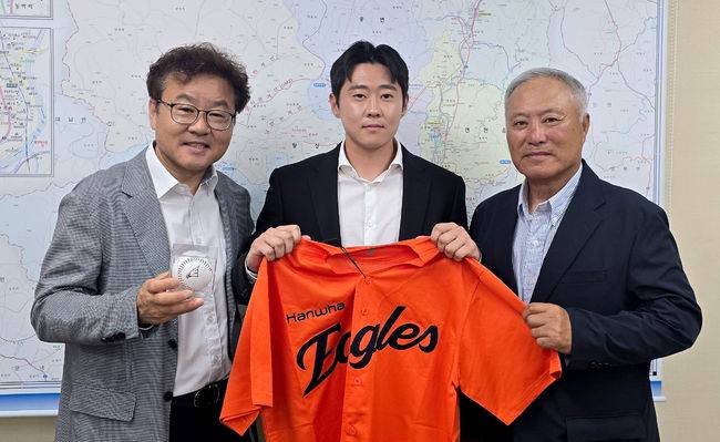 연천 미라클 제공