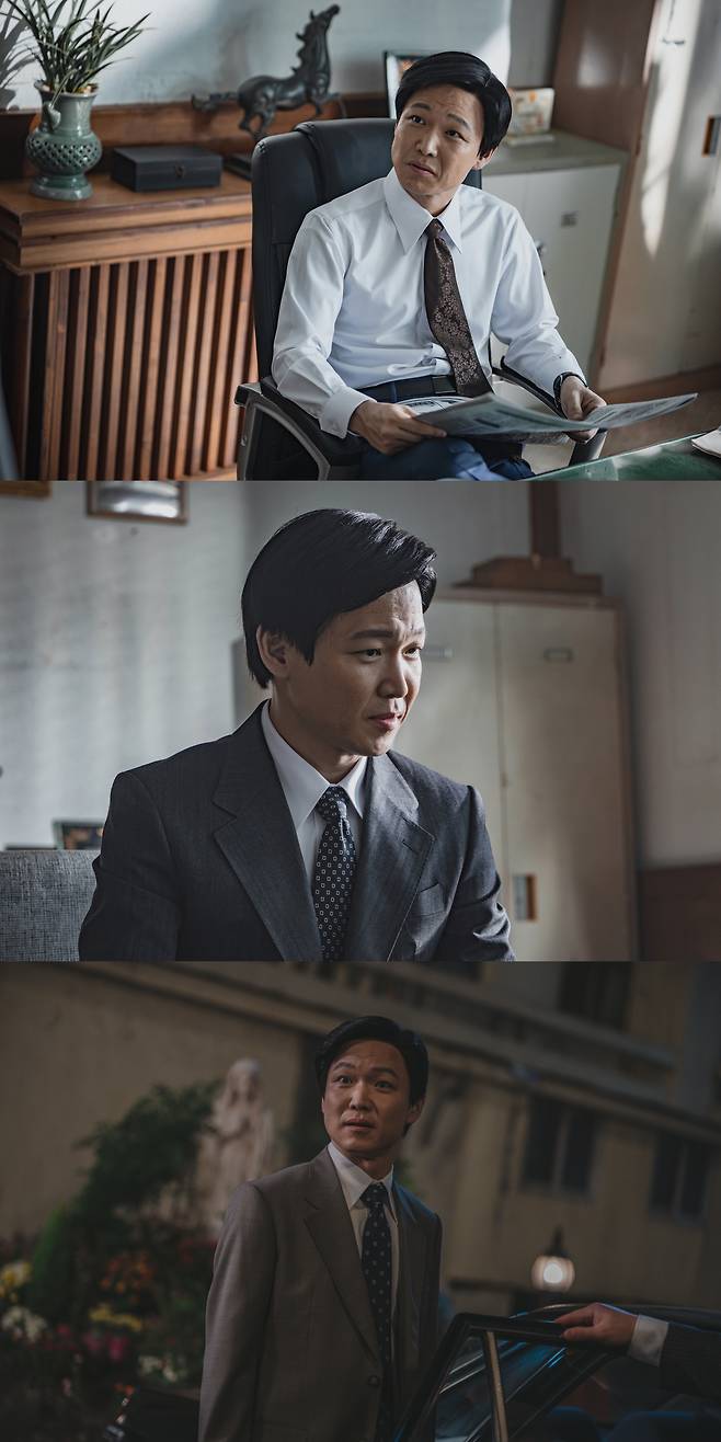 KT스튜디오지니