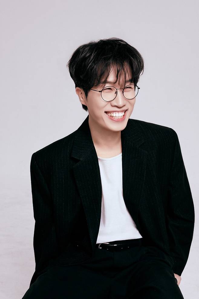 ▲ 밴드 소란. 제공|엠피엠지 뮤직