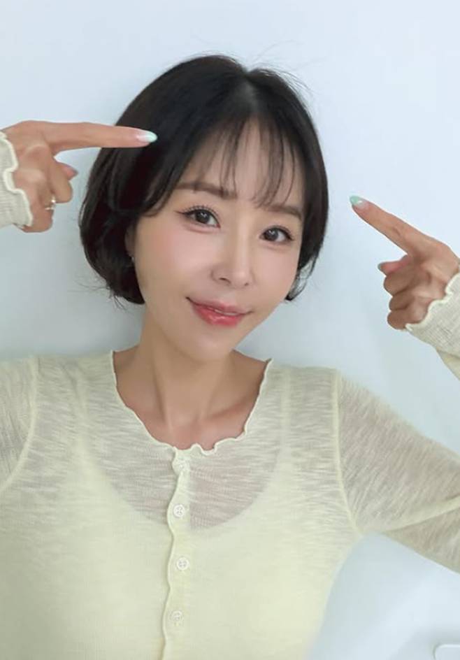 신지 계정