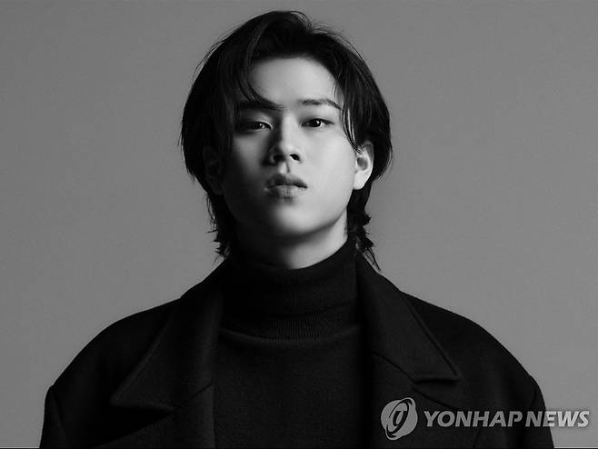 이무진 [빅플래닛메이드 제공. 재판매 및 DB 금지]