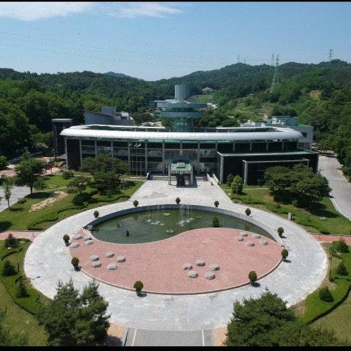 ▲ 김천시농업기술센터