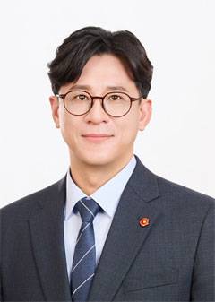 양영수 후보