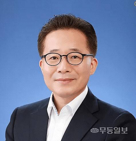 노희용 전 동구청장