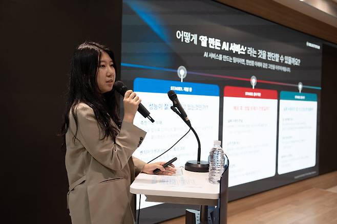 전문휘 셀렉트스타 CPO