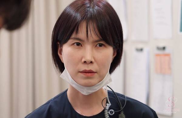 사진=방송 영상 캡처