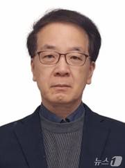 김화진 미시간대 로스쿨 석좌교수