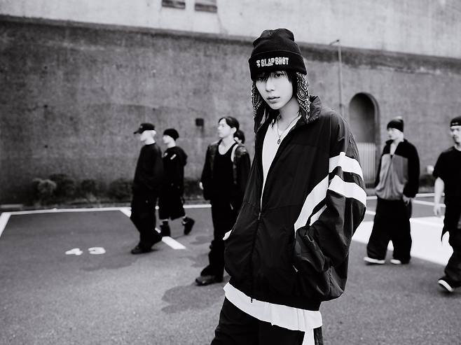 라이즈
