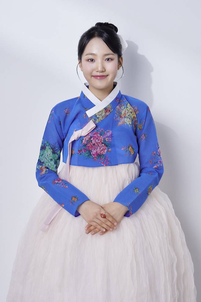 김태연