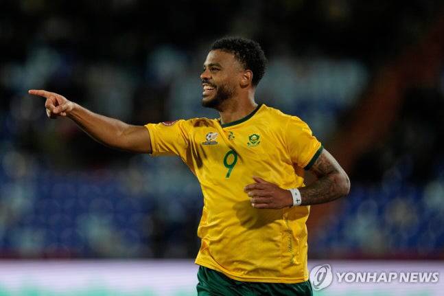 <저작권자(c) 연합뉴스, 무단 전재-재배포, AI 학습 및 활용 금지>