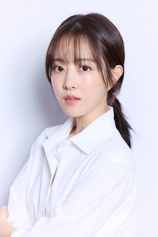 사진=BH엔터 제공