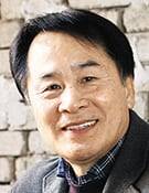 소설가 이승우