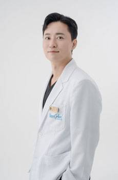 최종명 강남 리엔장치과 대표원장
