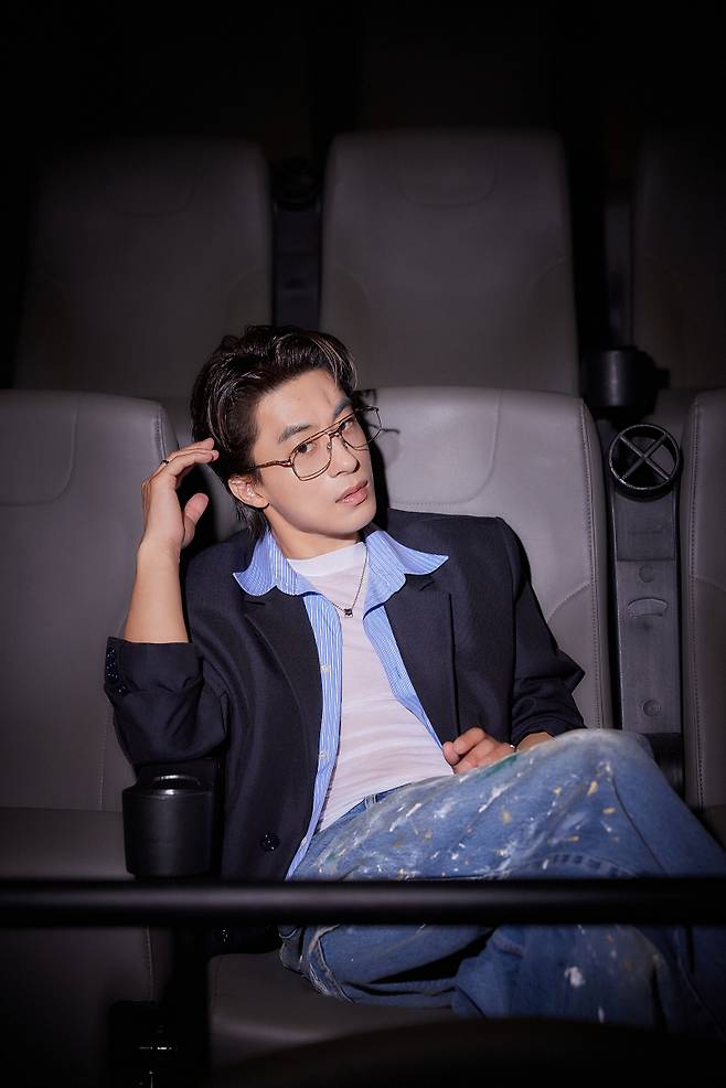 사진제공=쇼박스
