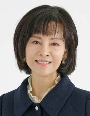 정춘화 교보생명 연동FP지점 프라임리더