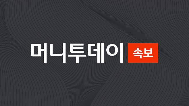 　 /사진=머니투데이