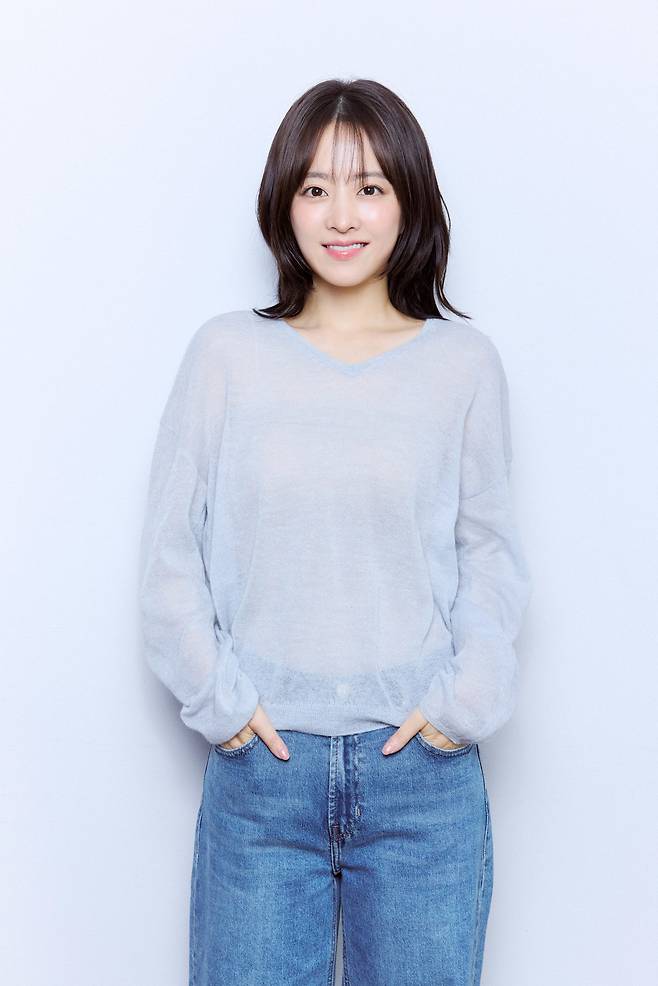 BH엔터테인먼트 제공