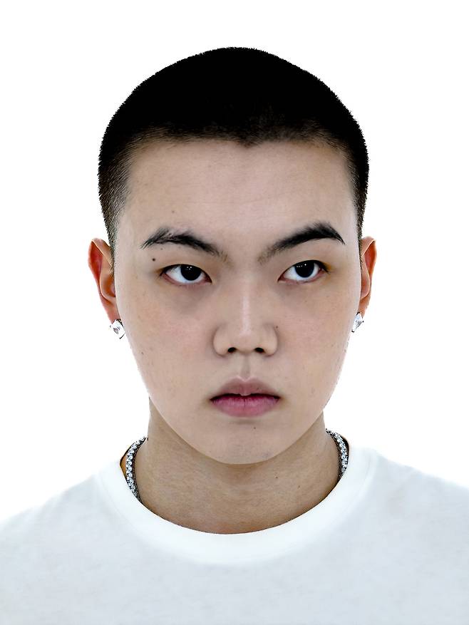 두오버엔터테인먼트