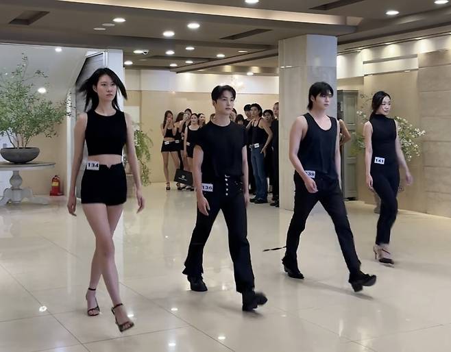 ‘MAW 2026 × 클래식카 쇼(Classic Car Show)’
