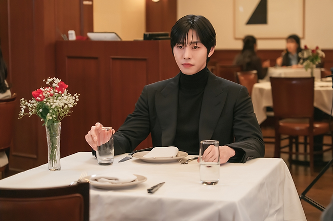 SBS <오늘도 매진했습니다>
