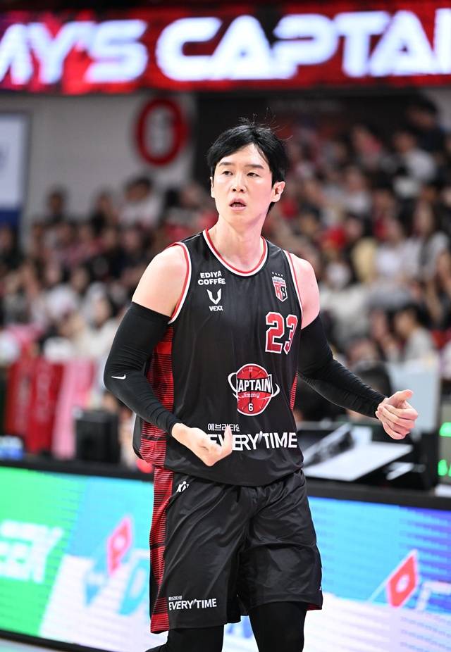 전성현. /사진=KBL 제공