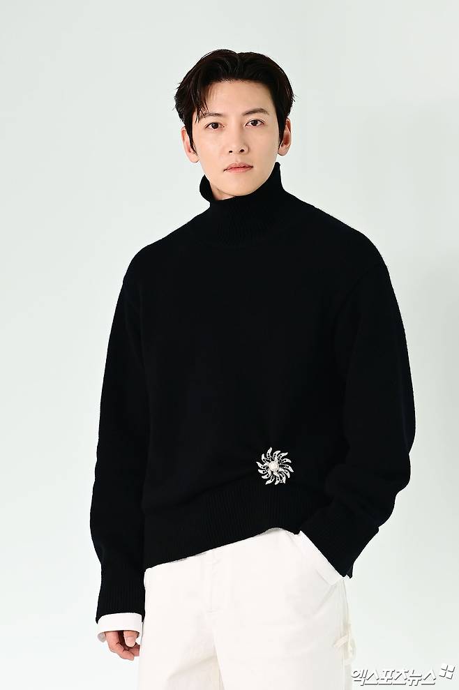 엑스포츠뉴스DB