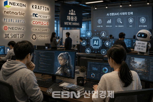 [출처= 오픈AI]