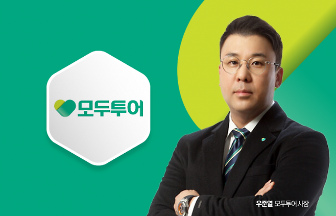 그래픽=이찬희 기자 사진=모두투어