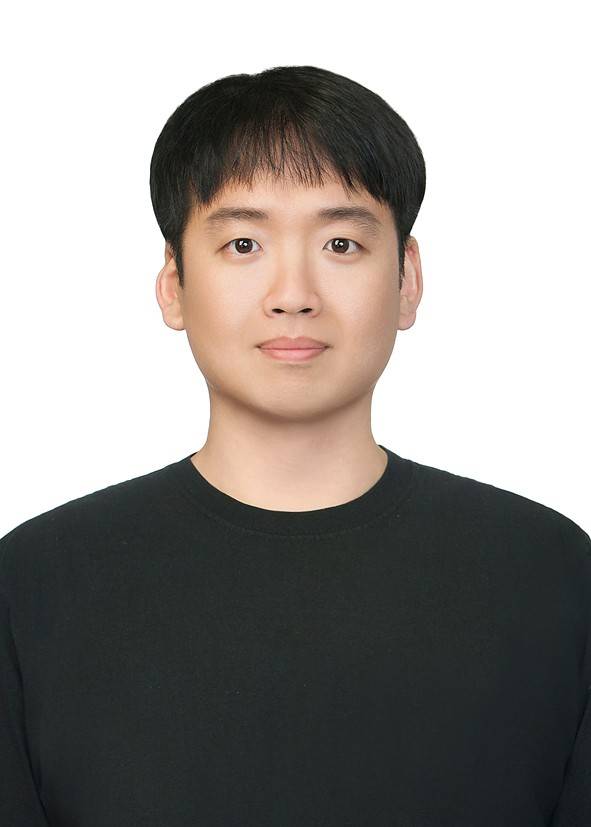 유성현 약사|출처: 밝은약국