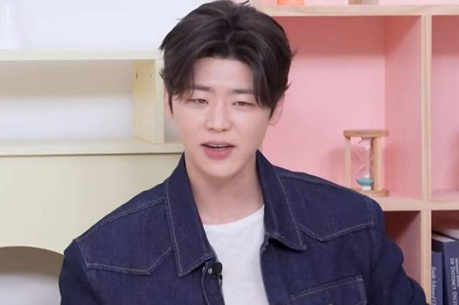 출처:KBS2 '옥탑방의 문제아들'